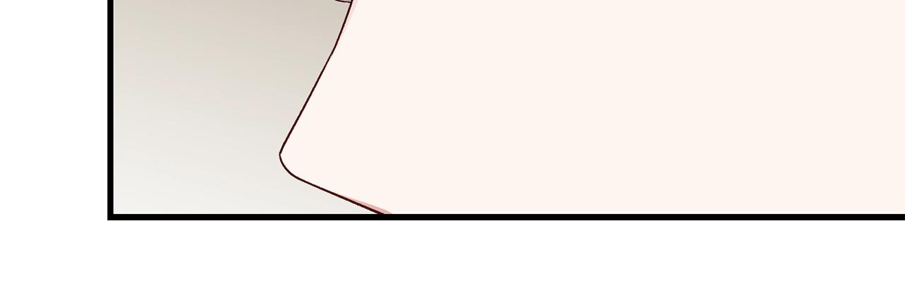 第15话 命运舞会72