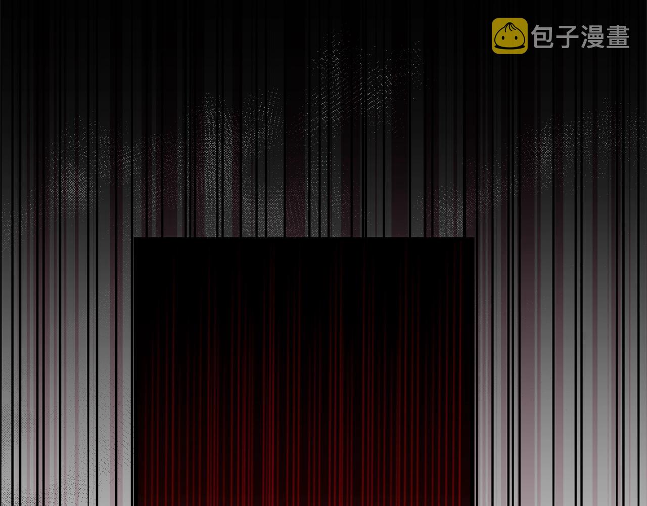第27话 寻光181