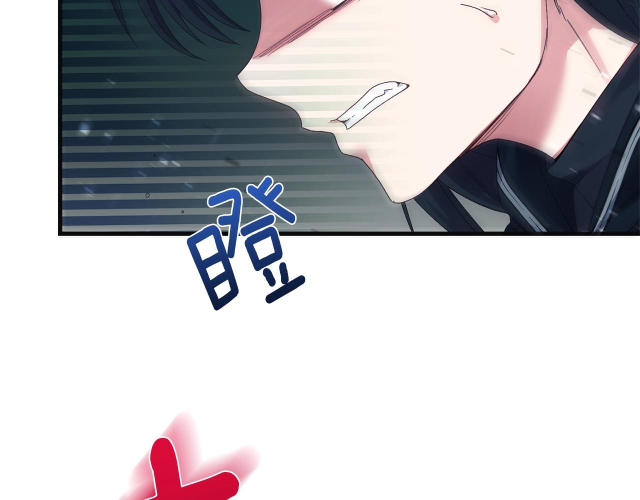 第二季第4话 奇怪魔物34