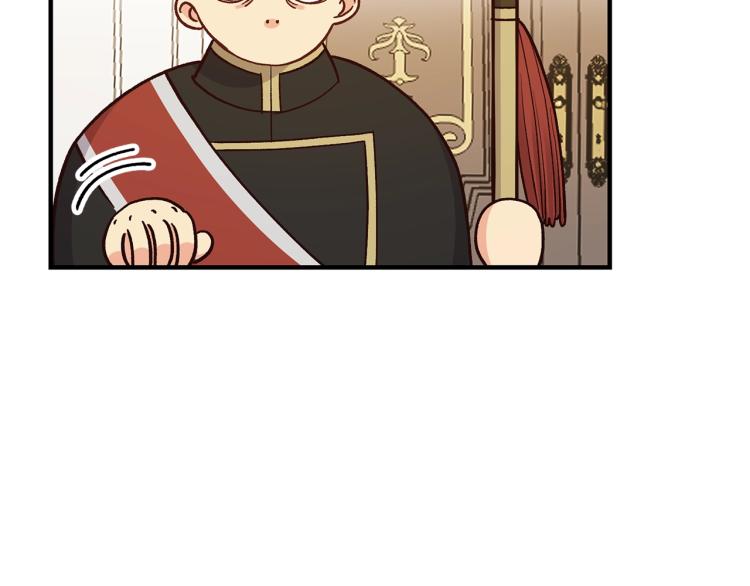 第13话 腹肌之祸1