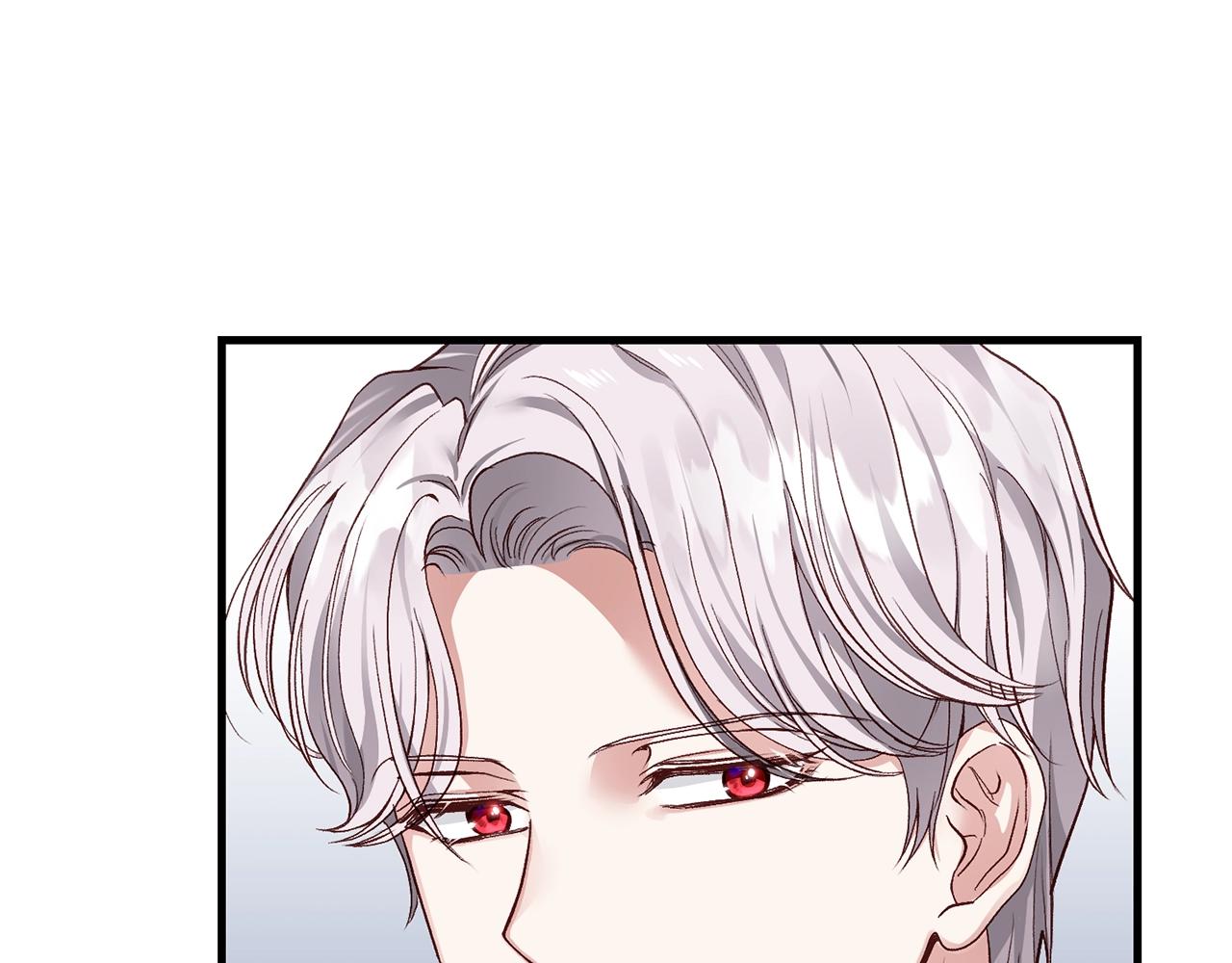 第二季第2话 小猫的过去96