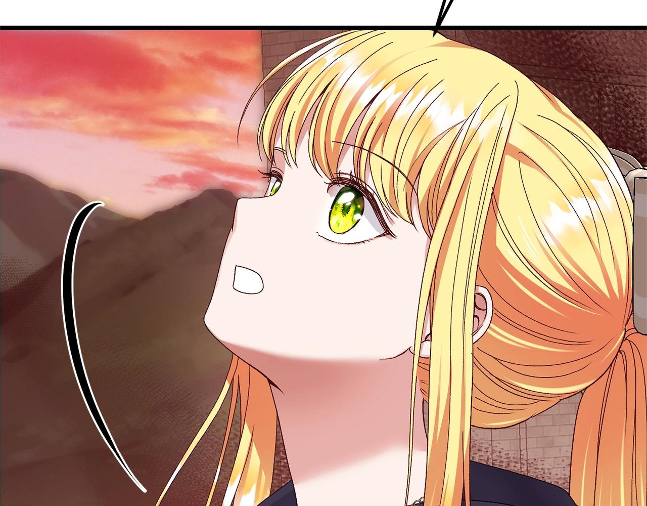 第二季第3话 诅咒石碑101