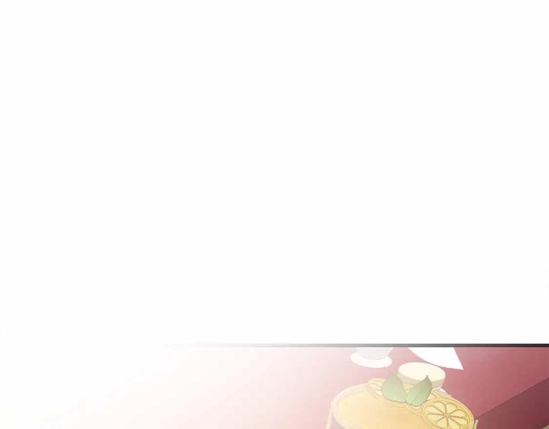 第37话 你到底是谁89