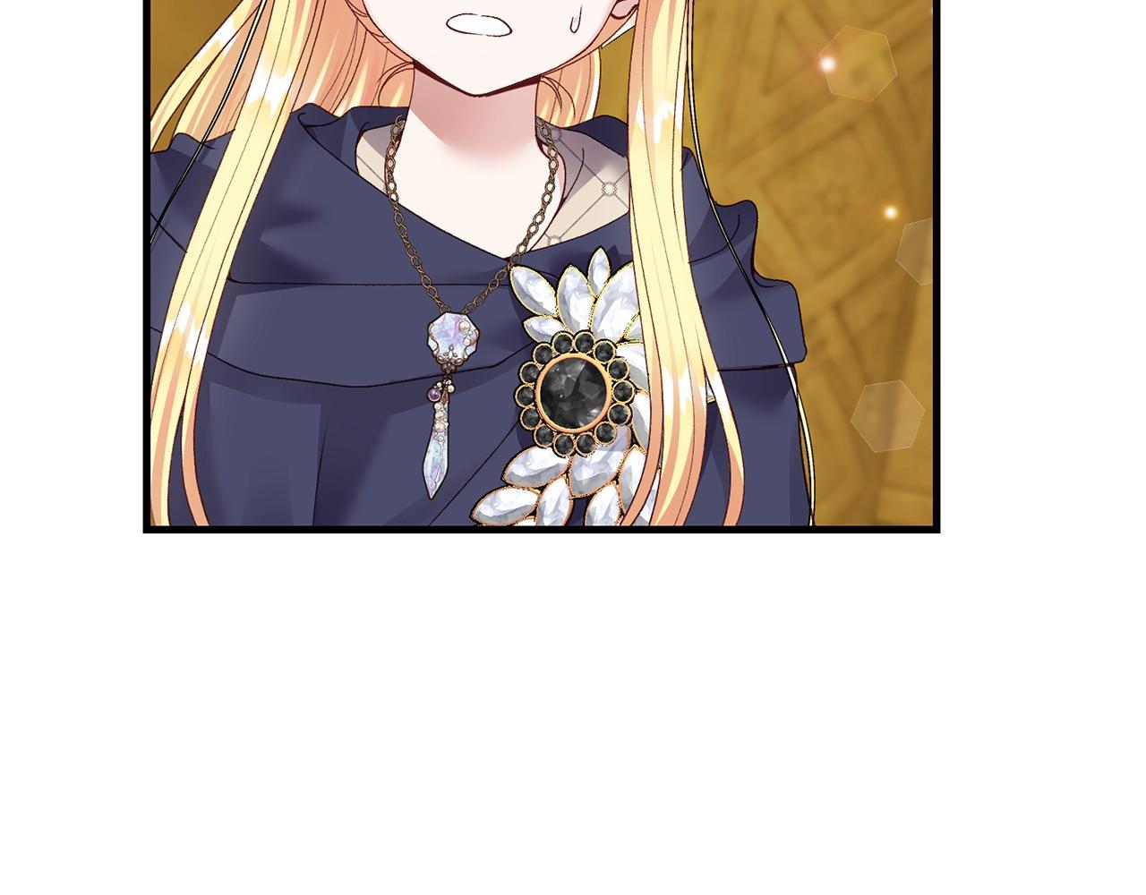 第二季第5话 惊天谎言31