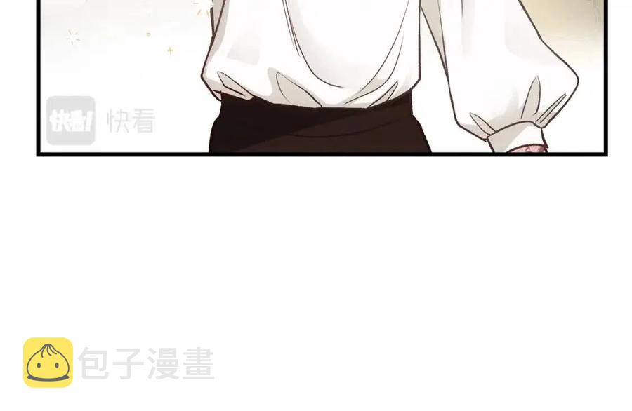 第20话 一起练舞103