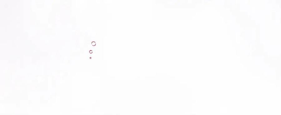 第34话 骑士之梦116