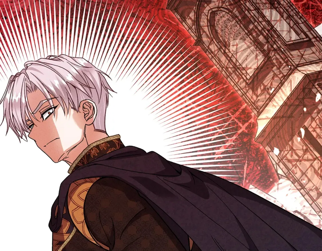 第13话 重拾记忆94