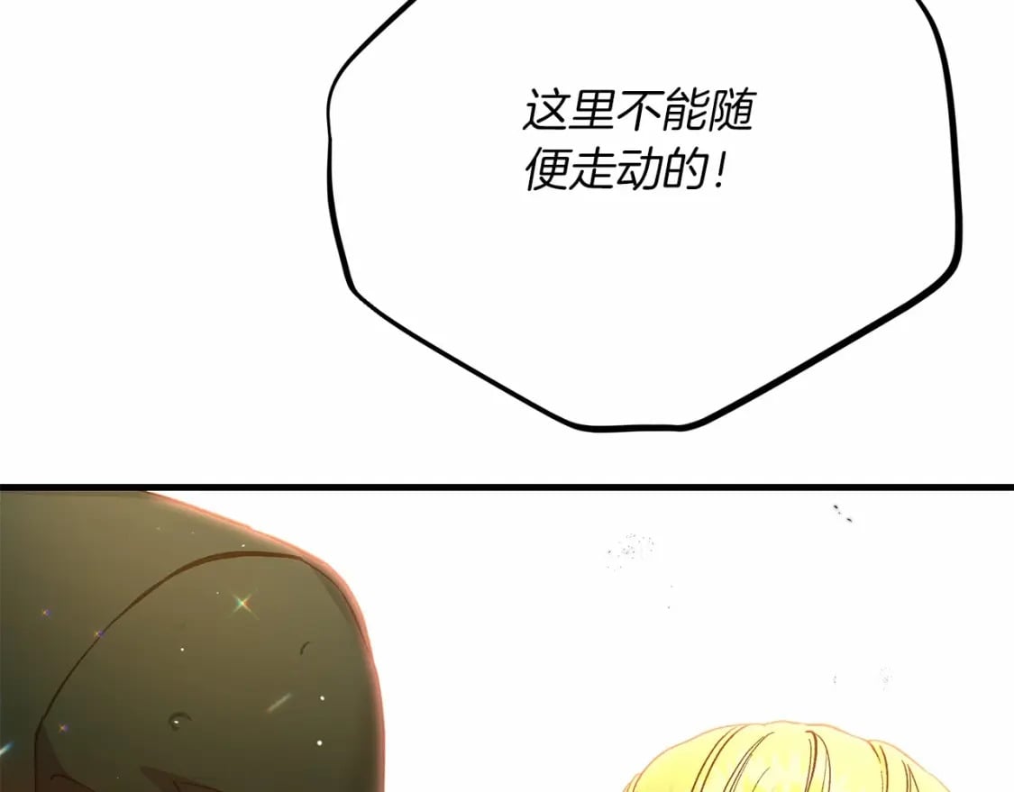 第二季完结篇 另一个皇太子妃？！253