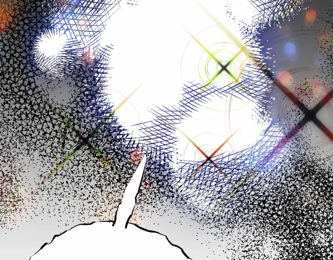 第二季完结篇 另一个皇太子妃？！65