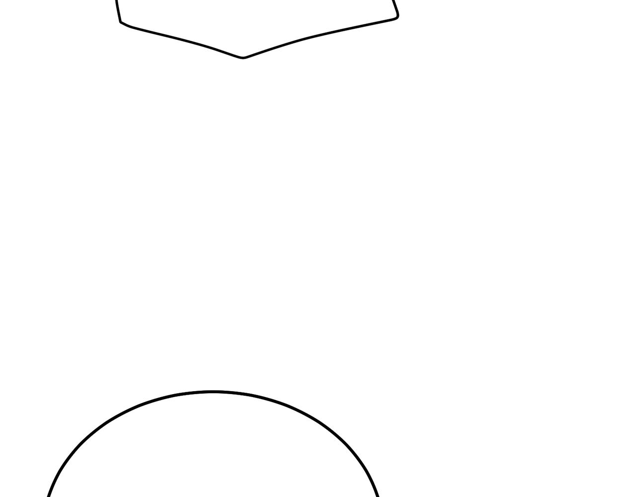 第11话 兔兔emo146