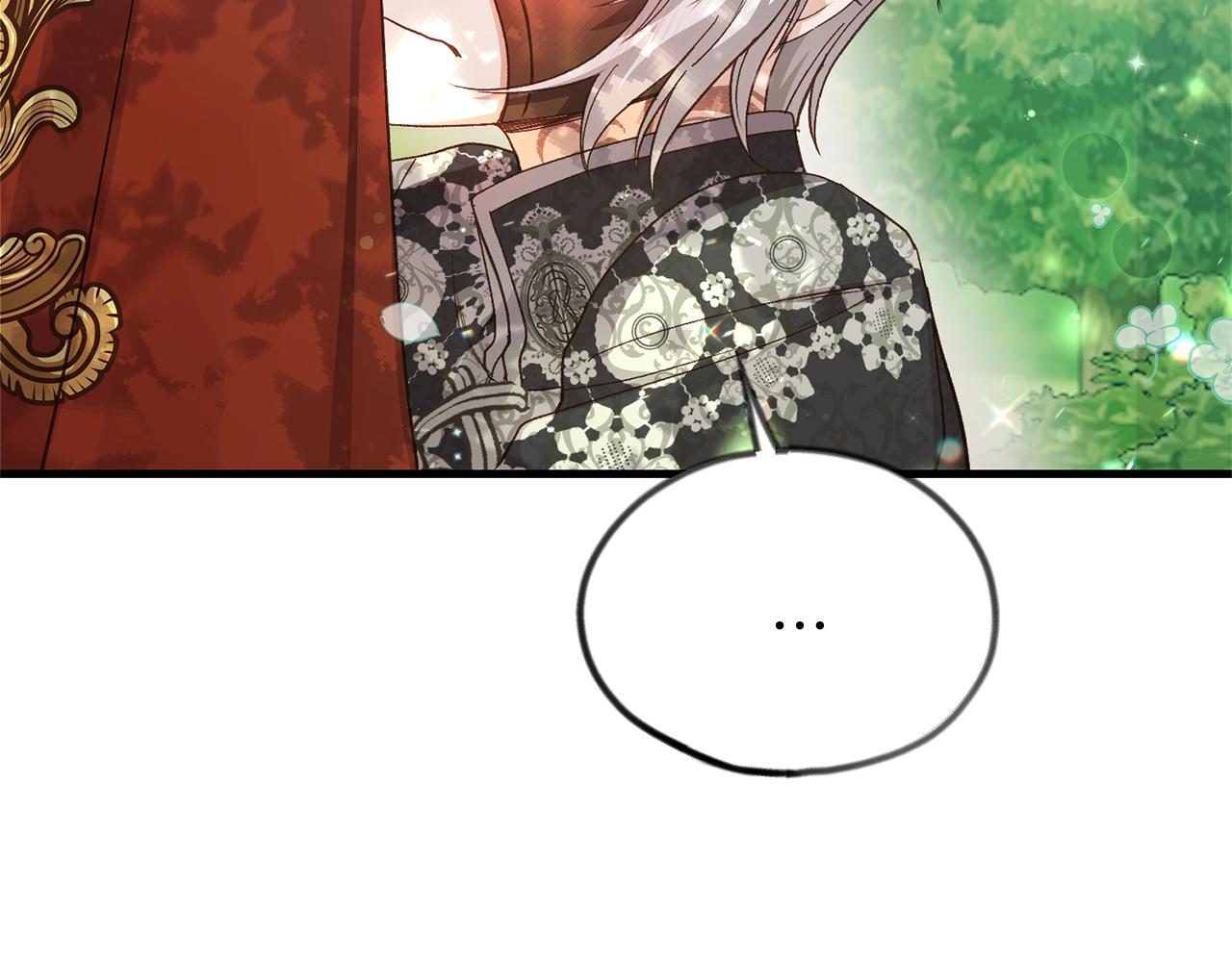 第14话 父皇的怀抱185