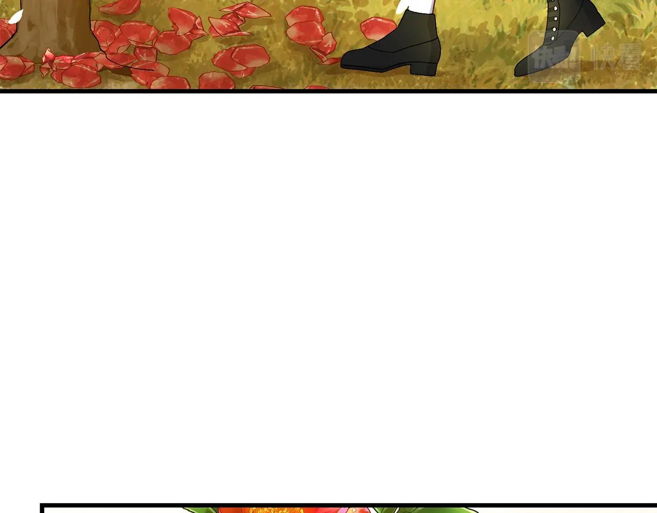 第37话 惨剧之源192