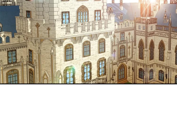 第3话 勾指起誓107