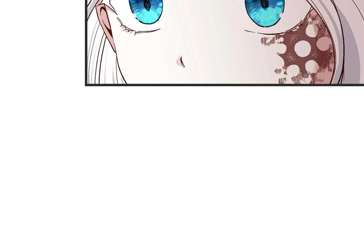 第33话 七年之后192