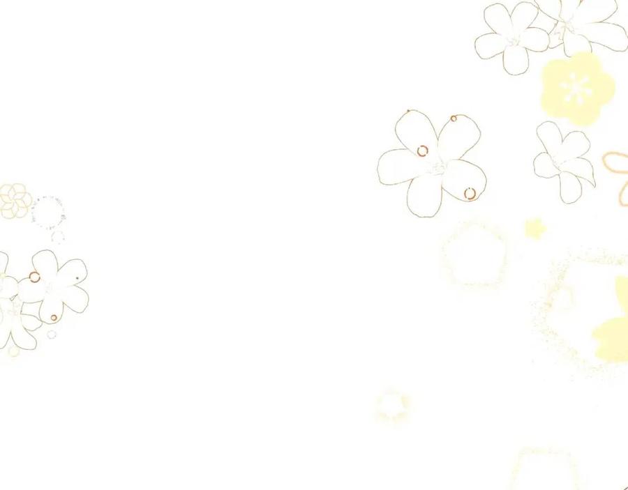 第33话 玫瑰148