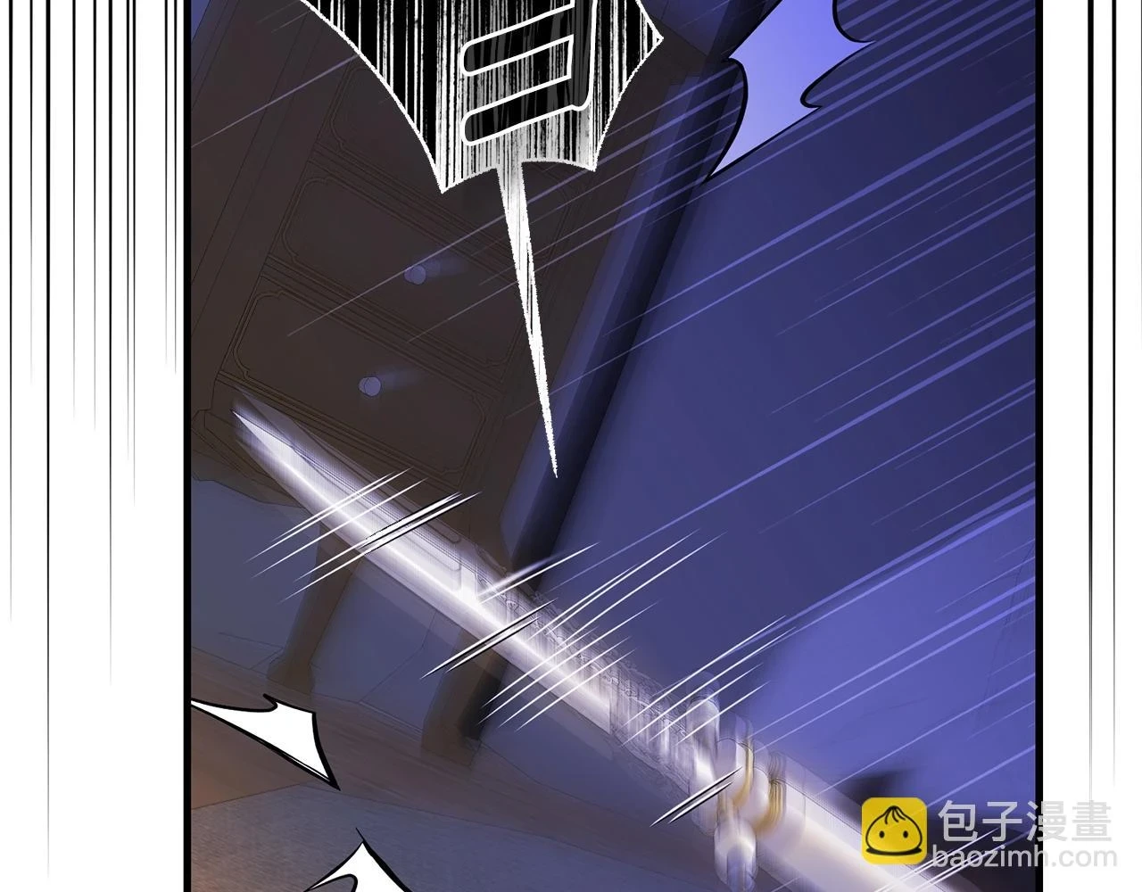 第34话 代价87