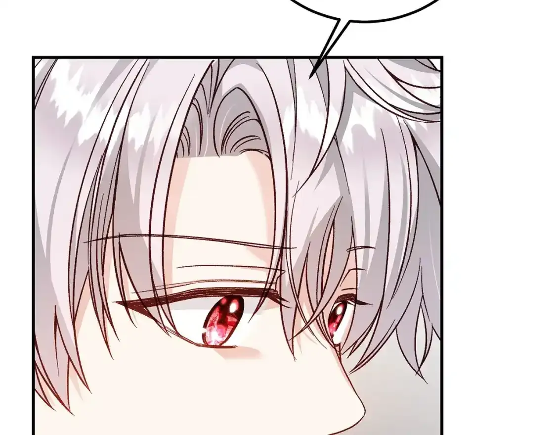 第9话 小玫瑰的厨艺7