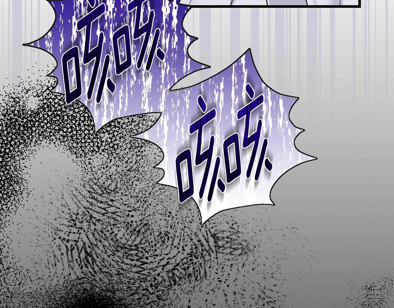 第34话 代价116