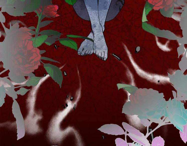 第5话 投喂时间102