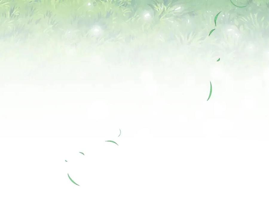 第26话 不想离开190