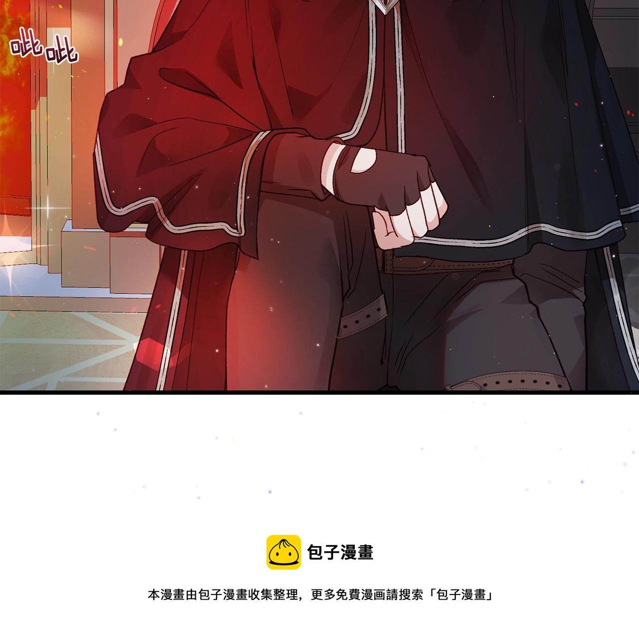 第二季第2话 小猫的过去30