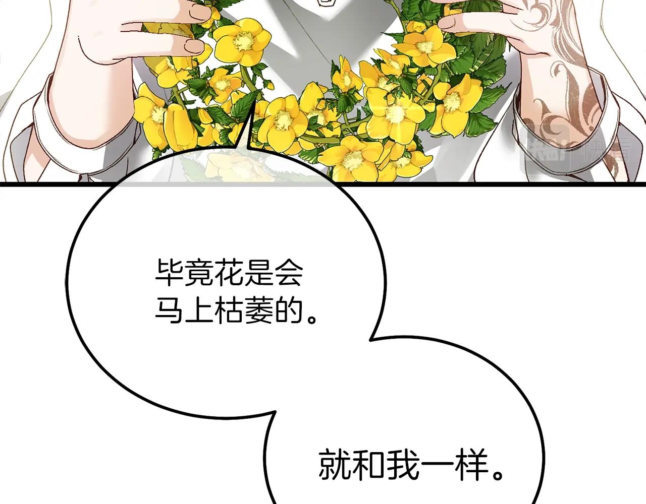 第12话 铂汉的预言51