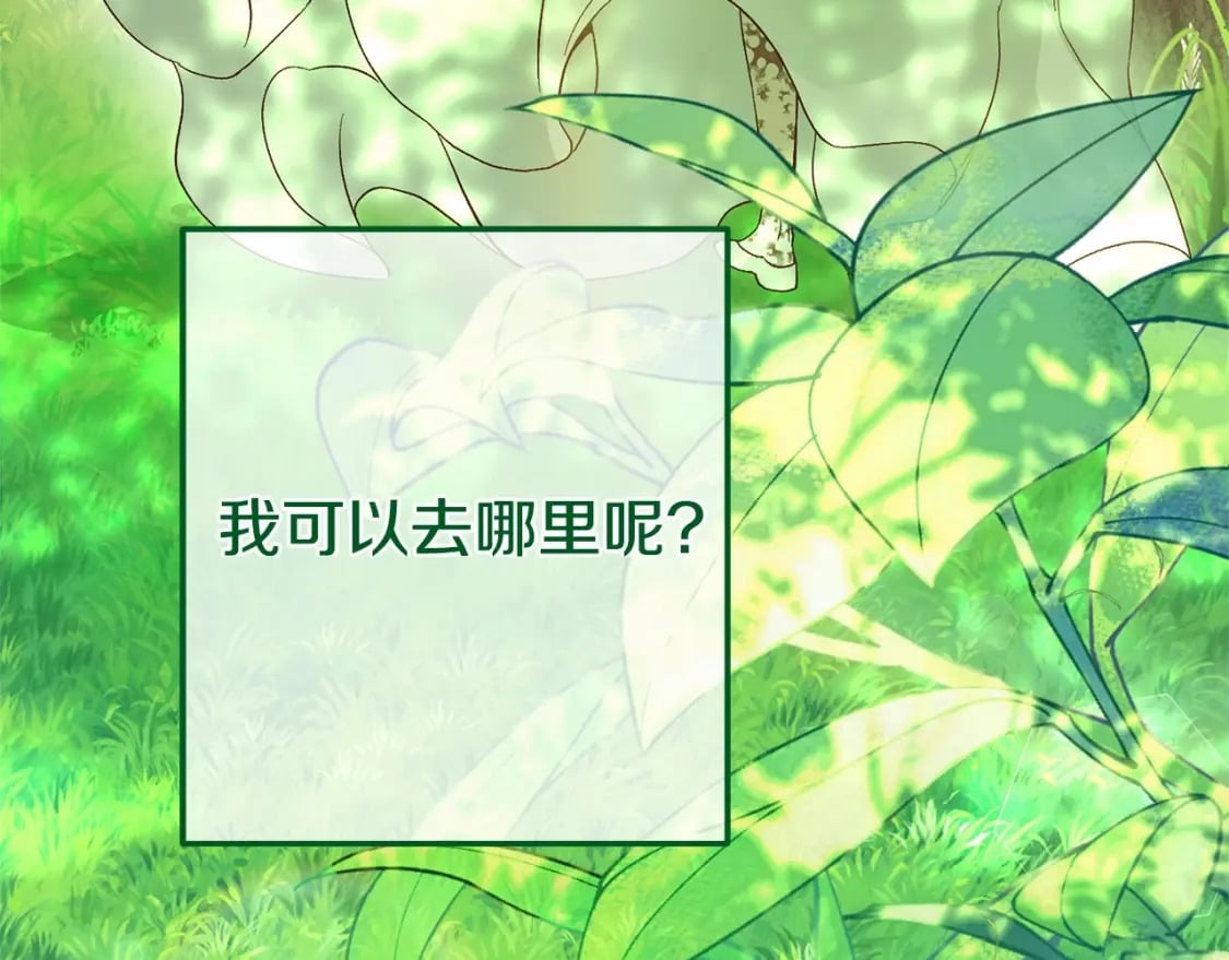 第39话 绝不放手167
