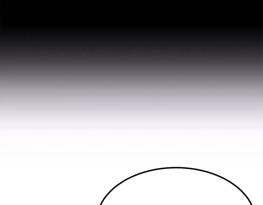第22话 玫瑰花语25
