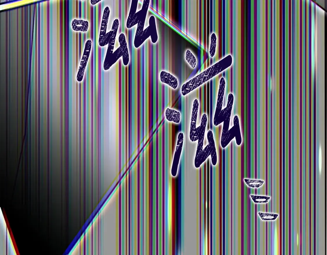 第13话 重拾记忆257