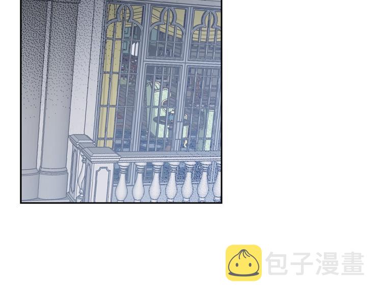 第1话 你很好看114