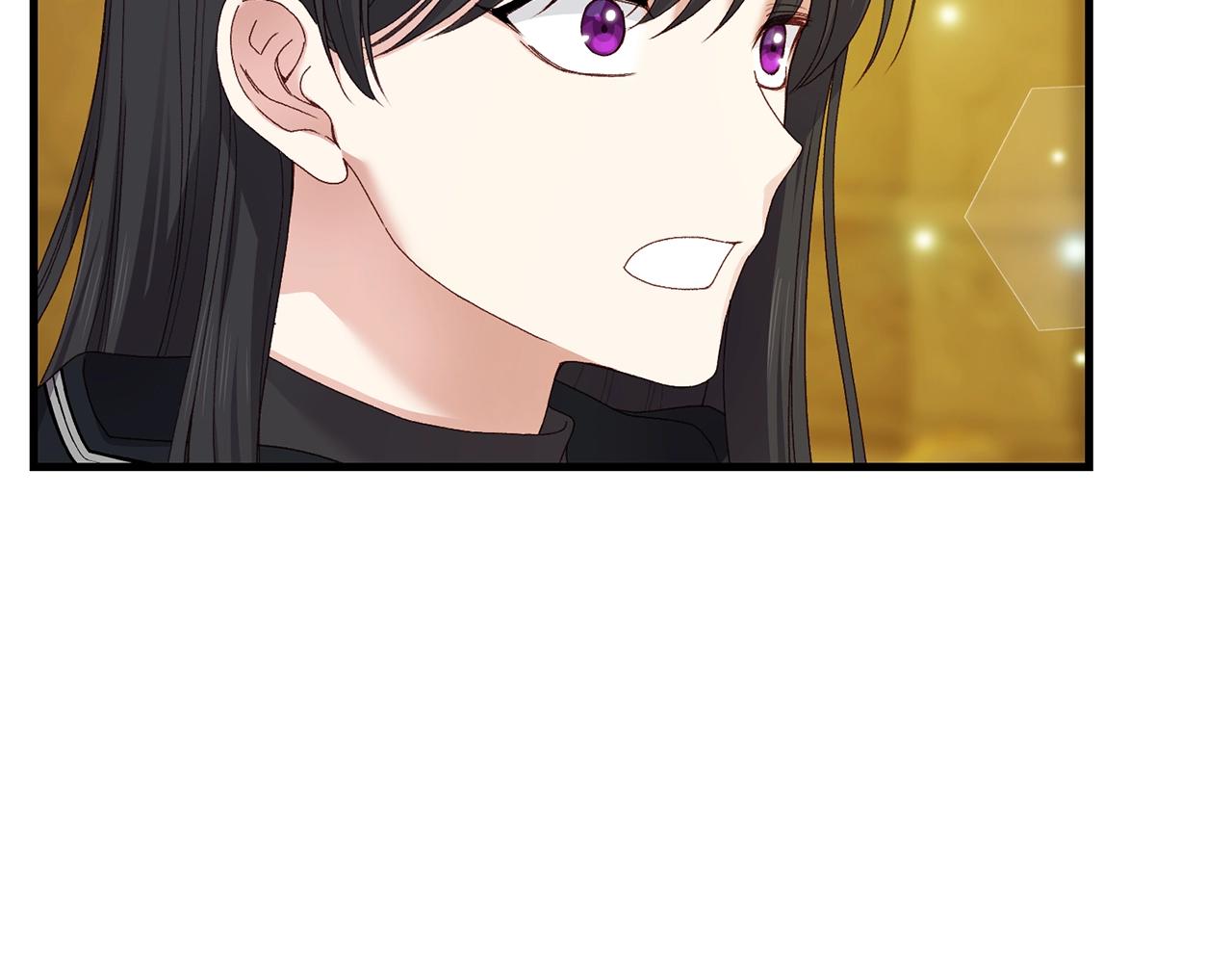 第二季第5话 惊天谎言37