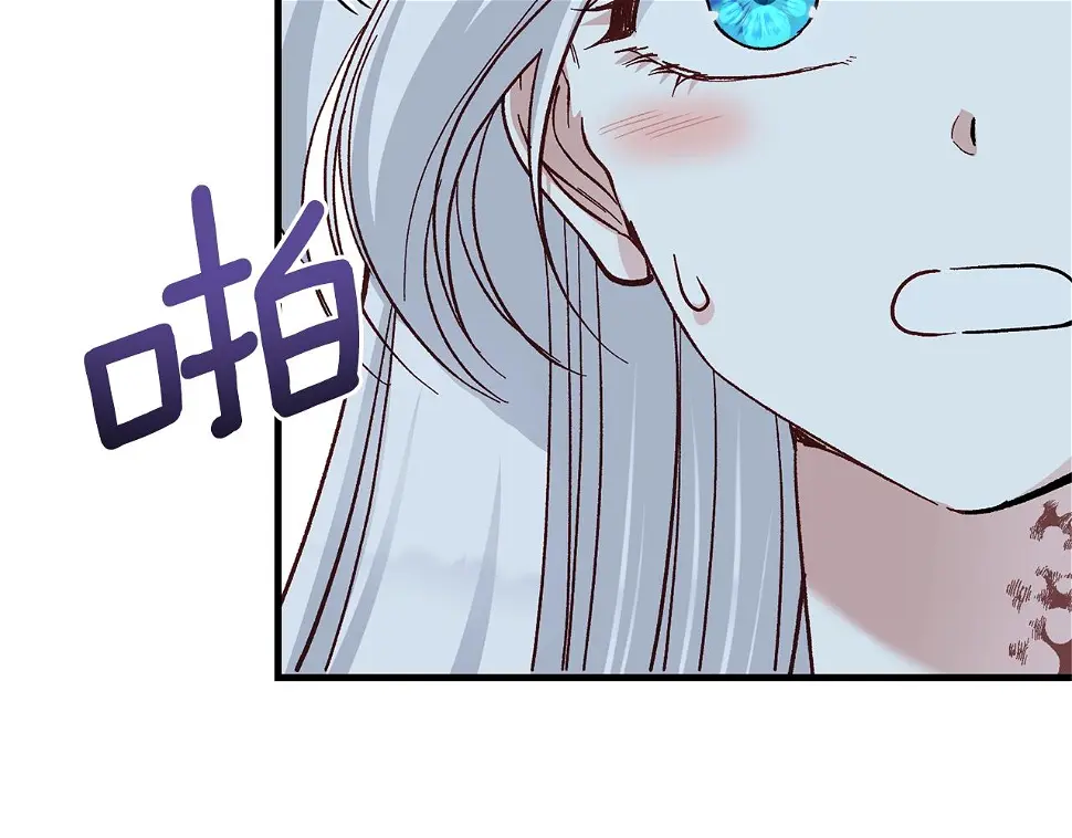 第35话 小玫瑰42