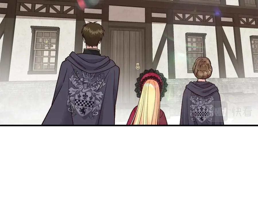 第10话 你是唯一8