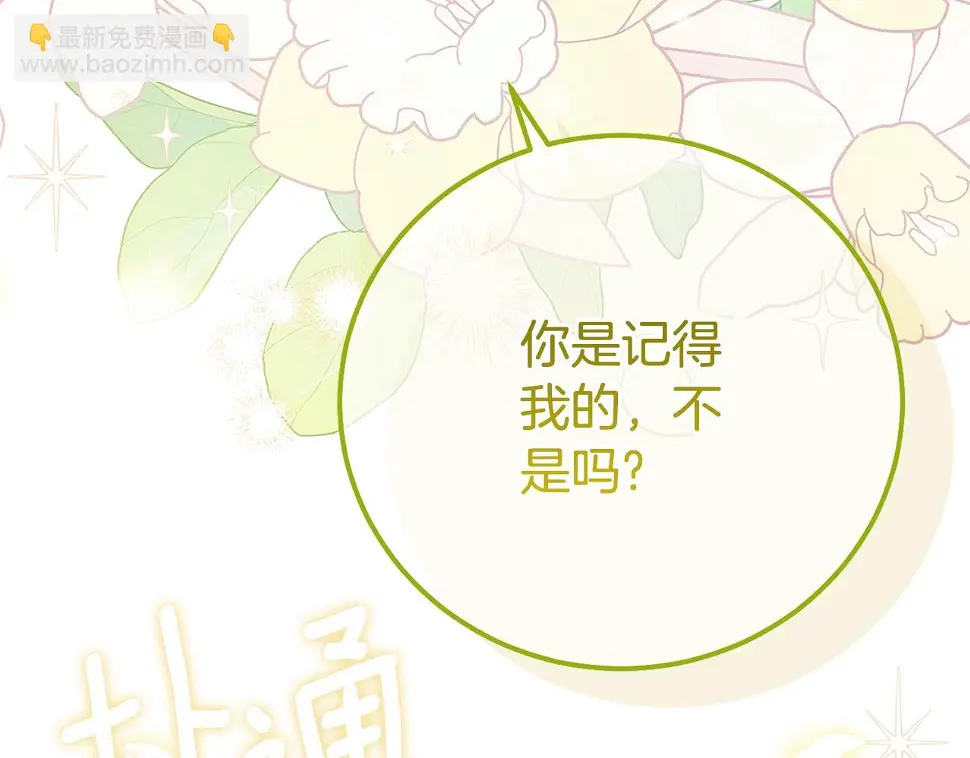 第35话 小玫瑰13