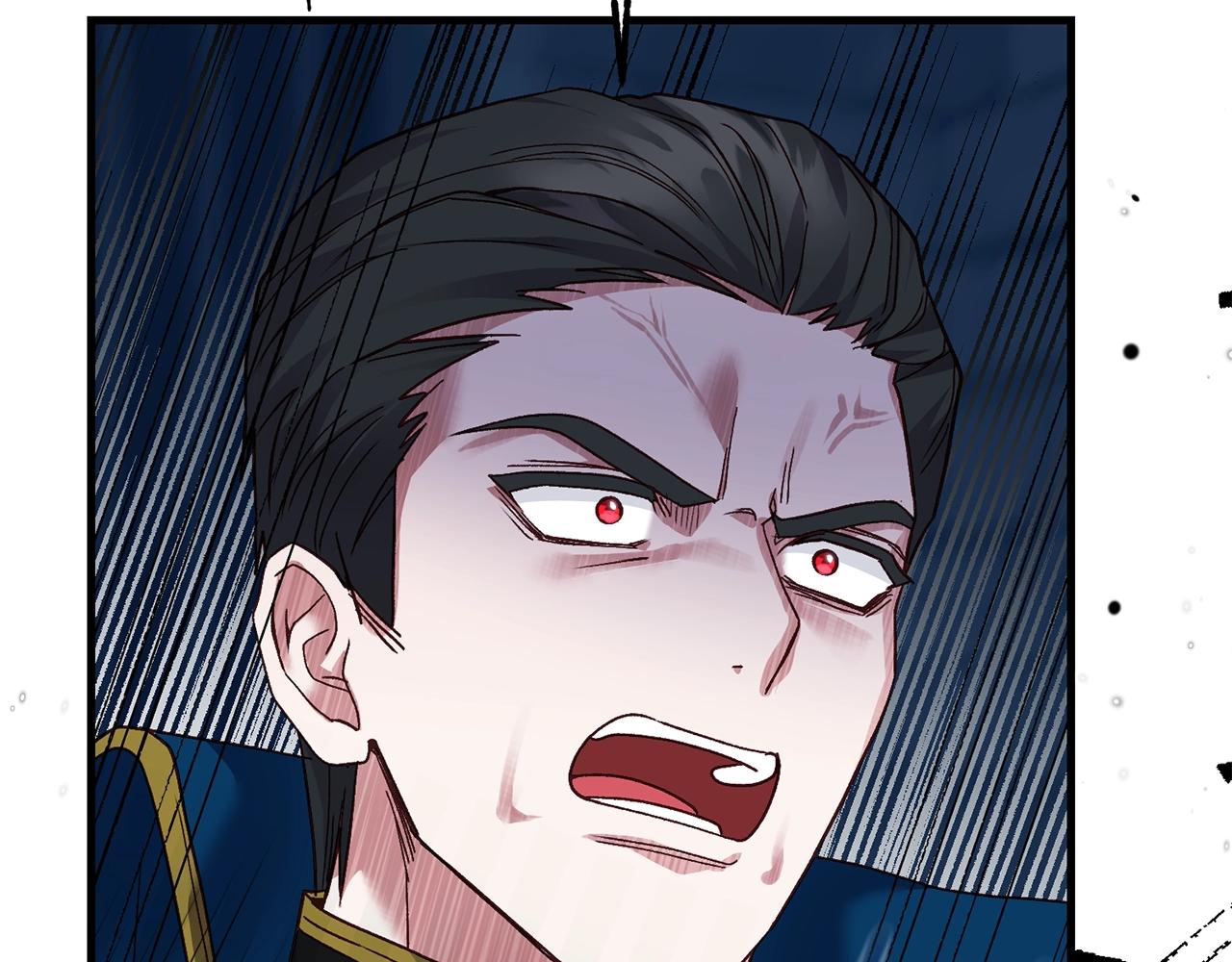 第18话 掌心的温度166