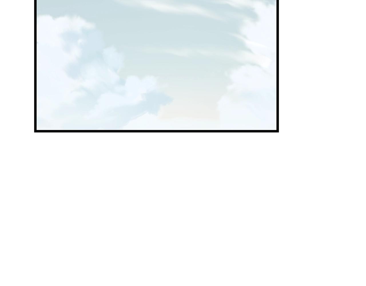 第36话 家主的宝藏163