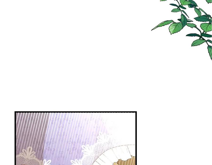 第25话 放手？155