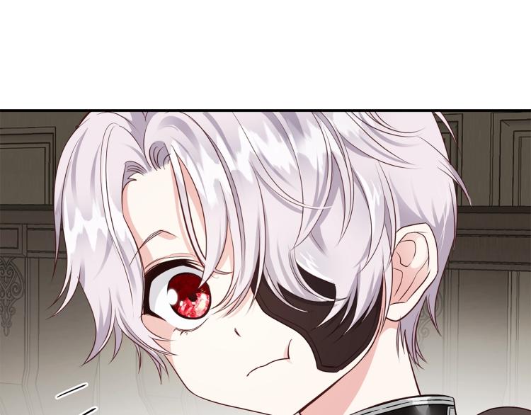第5话 投喂时间83