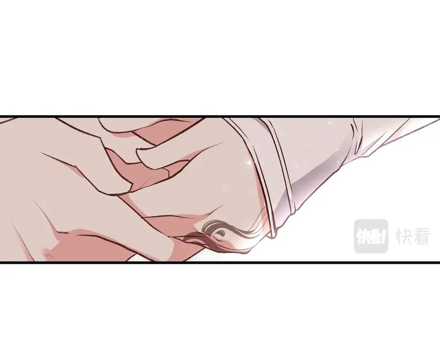 第10话 你是唯一130