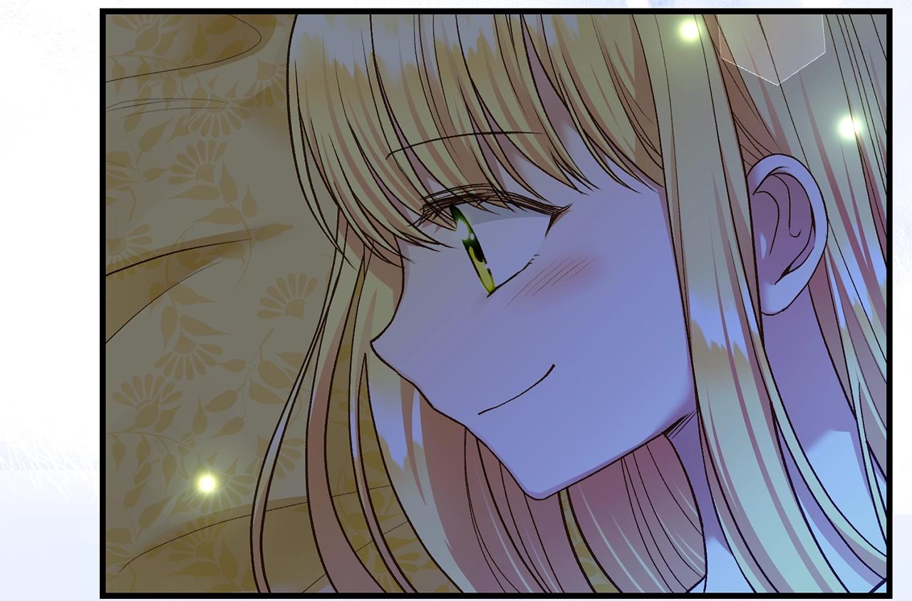第15话 命运舞会174