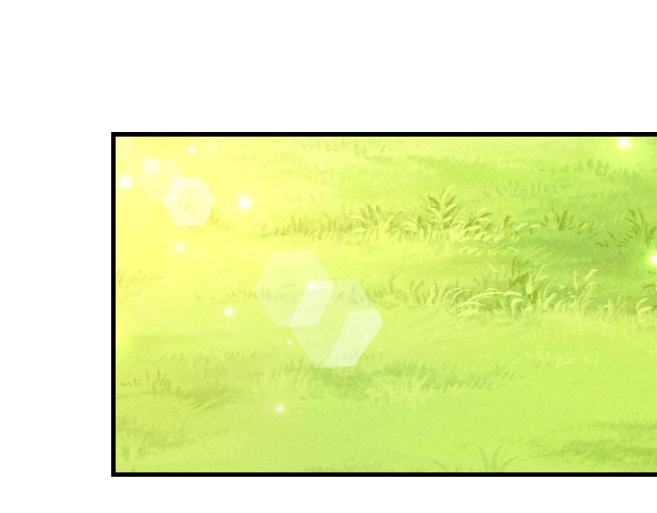 第36话 家主的宝藏143