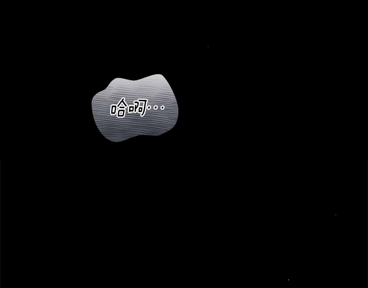 第22话 离别162