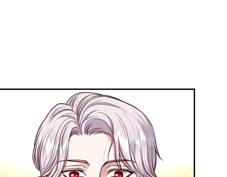 第15话 礼物128