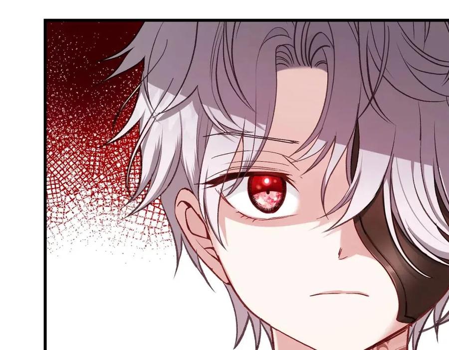 第32话 垃圾就是垃圾140