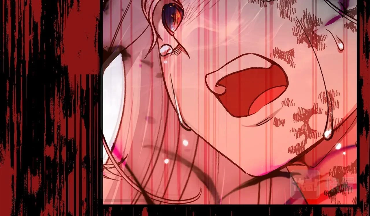 第32话 女神的诅咒41