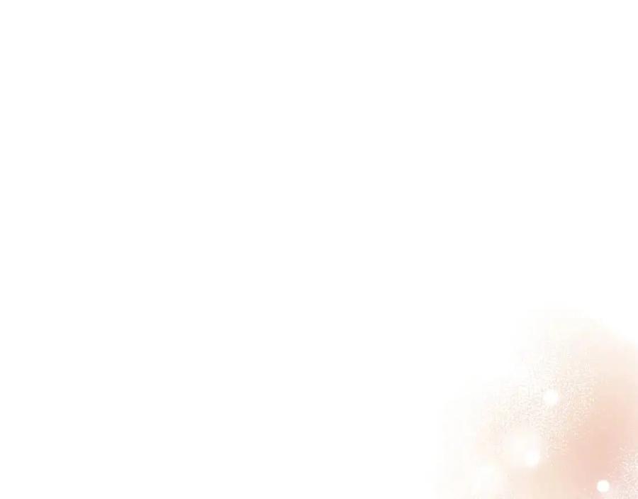 第25话 放手？32
