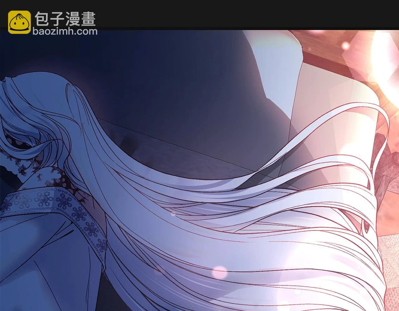 第34话 代价164