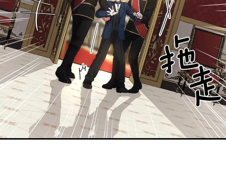 第20话 一起练舞32
