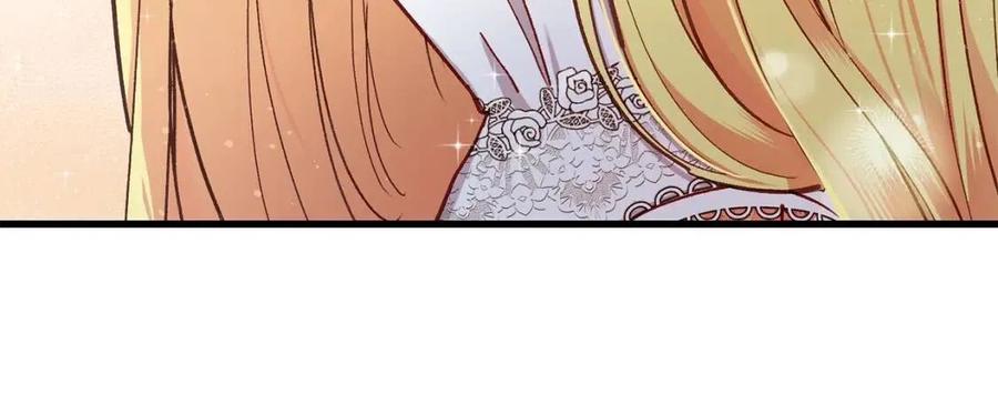 第31话 打雪仗吧！162