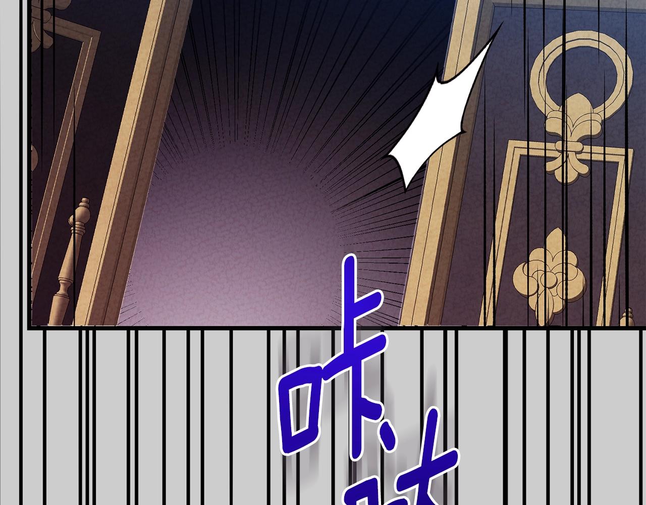 第30话 女神的求救8